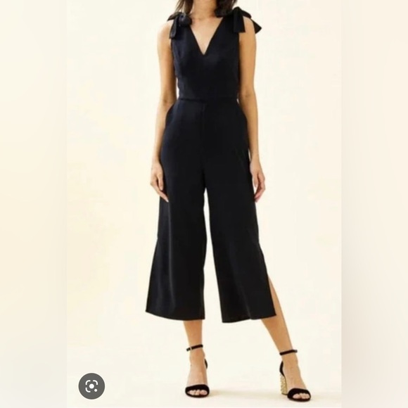Lilly Pulitzer Pants - Lilly jumpsuit